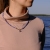 DSCF2990.jpg