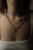49E4B19B-6062-4BBD-A102-265D47899247.jpeg